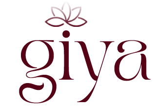 Giya by Gayathri Hari